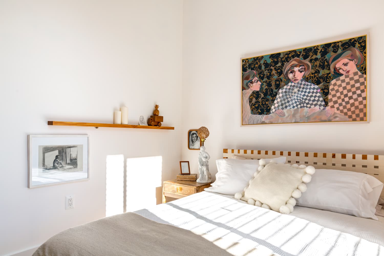 Amazon Prime Day 2023 TempurPedic Cooling Mattress Topper Deal